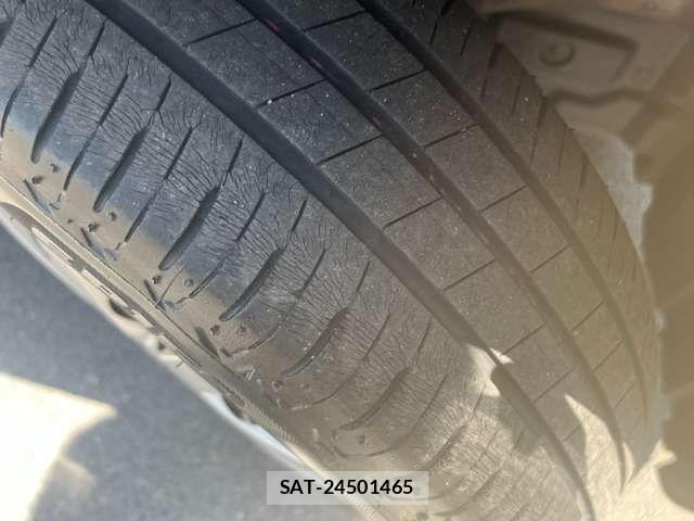 Daihatsu MIRA ES 2018-09 8367109-14