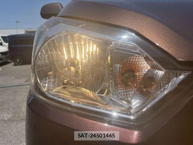 Daihatsu MIRA ES 2018-09 8367109-15