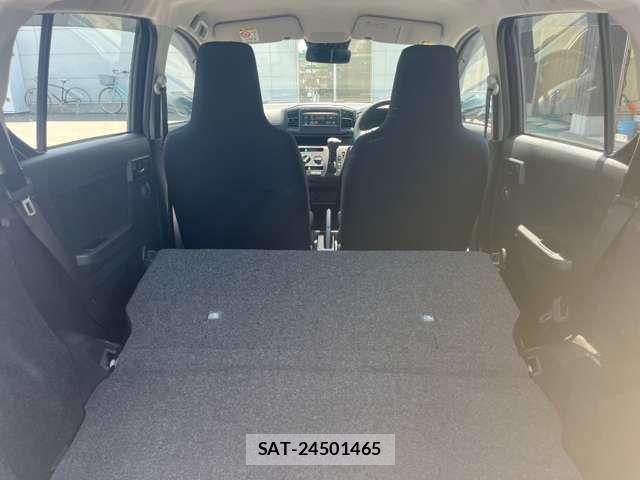 Daihatsu MIRA ES 2018-09 8367109-18
