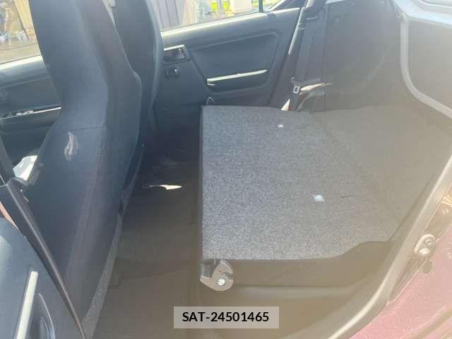 Daihatsu MIRA ES 2018-09 8367109-19