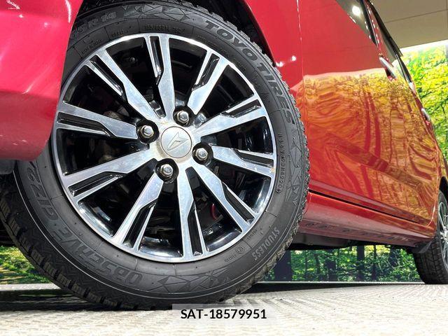 Daihatsu MIRA ES 2019-12 8367086-12