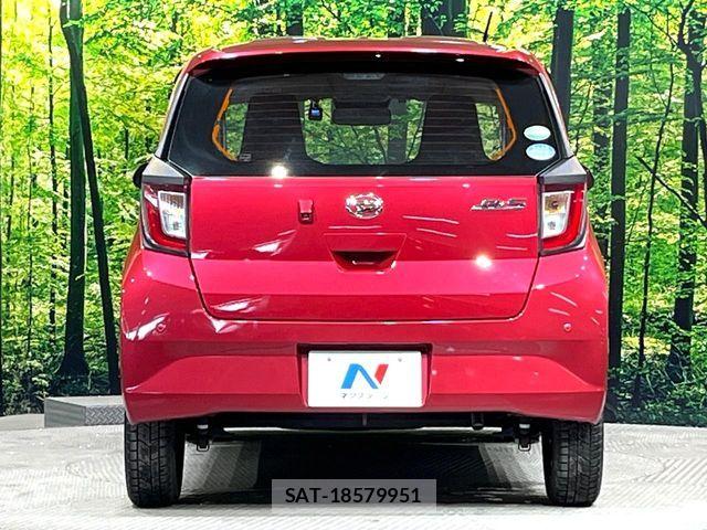 Daihatsu MIRA ES 2019-12 8367086-14