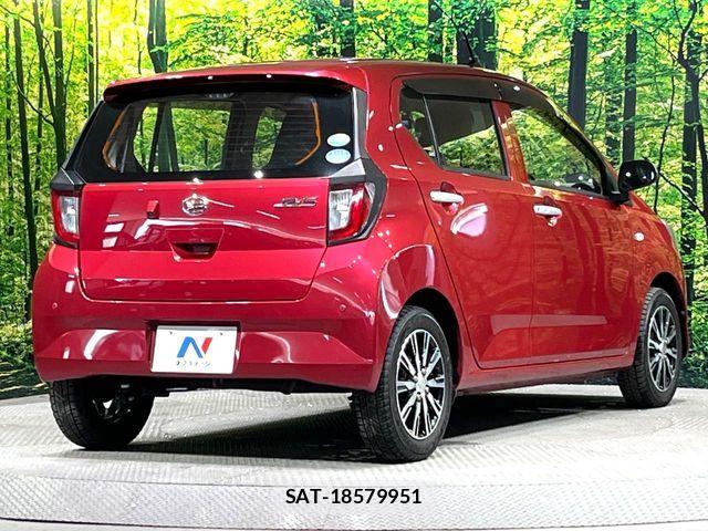 Daihatsu MIRA ES 2019-12 8367086-16