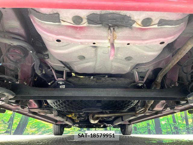 Daihatsu MIRA ES 2019-12 8367086-18