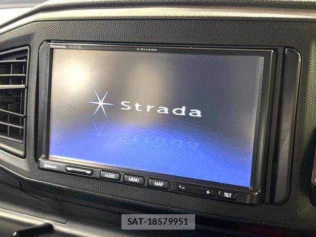 Daihatsu MIRA ES 2019-12 8367086-2