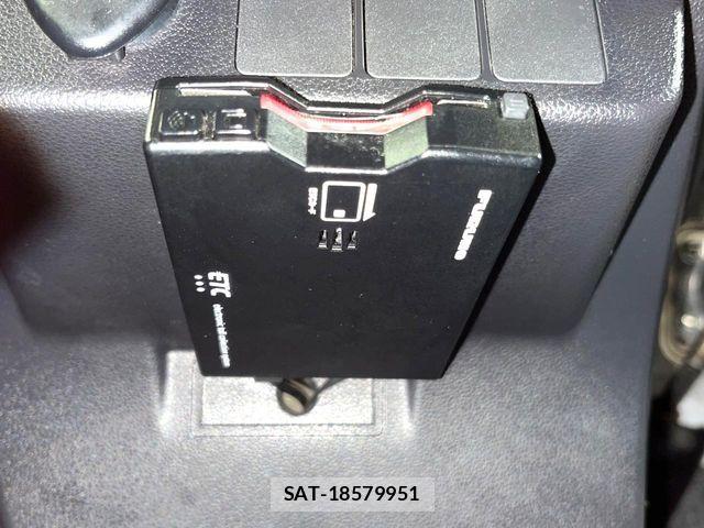 Daihatsu MIRA ES 2019-12 8367086-4