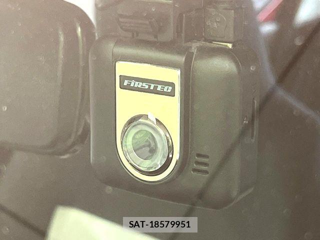 Daihatsu MIRA ES 2019-12 8367086-5