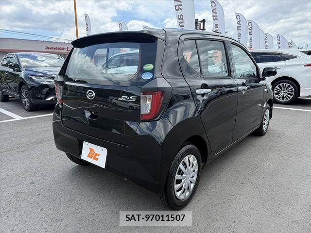 Daihatsu MIRA ES 2019-05 8367108-12