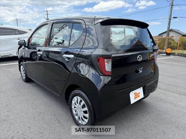 Daihatsu MIRA ES 2019-05 8367108-14