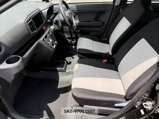 Daihatsu MIRA ES 2019-05 8367108-16