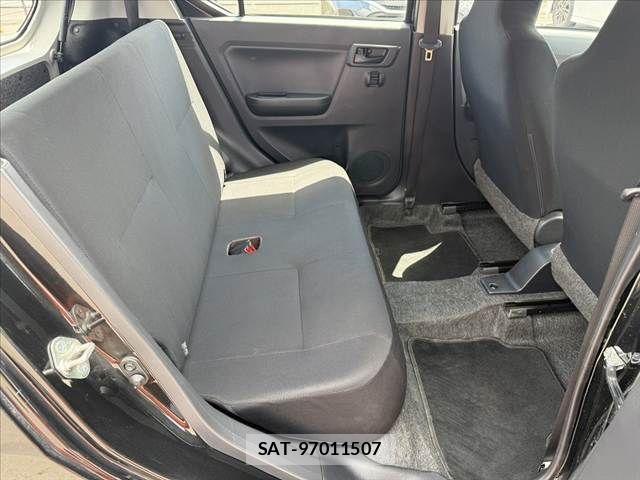 Daihatsu MIRA ES 2019-05 8367108-17