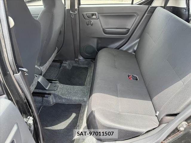 Daihatsu MIRA ES 2019-05 8367108-18