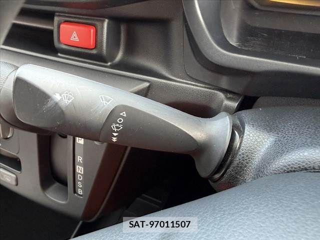 Daihatsu MIRA ES 2019-05 8367108-21