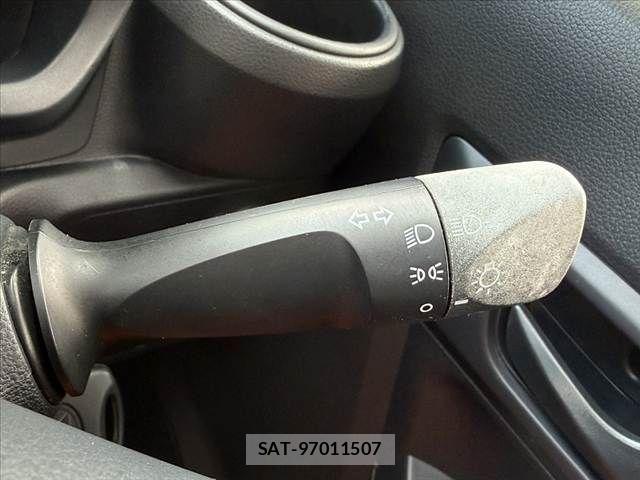 Daihatsu MIRA ES 2019-05 8367108-22