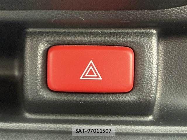 Daihatsu MIRA ES 2019-05 8367108-23