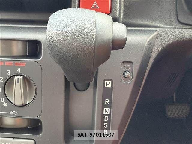 Daihatsu MIRA ES 2019-05 8367108-24