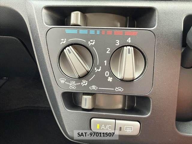 Daihatsu MIRA ES 2019-05 8367108-25