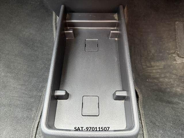 Daihatsu MIRA ES 2019-05 8367108-26