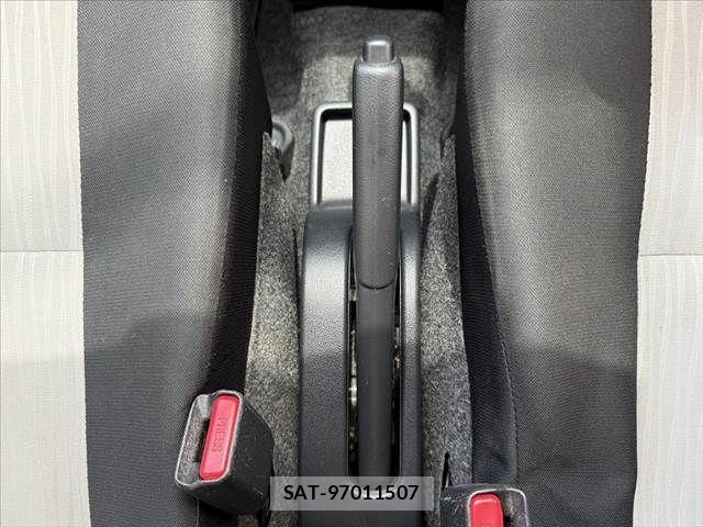 Daihatsu MIRA ES 2019-05 8367108-27
