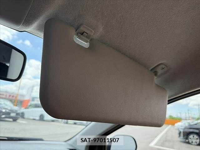 Daihatsu MIRA ES 2019-05 8367108-28