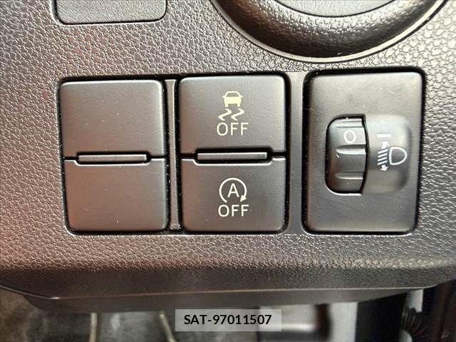 Daihatsu MIRA ES 2019-05 8367108-2