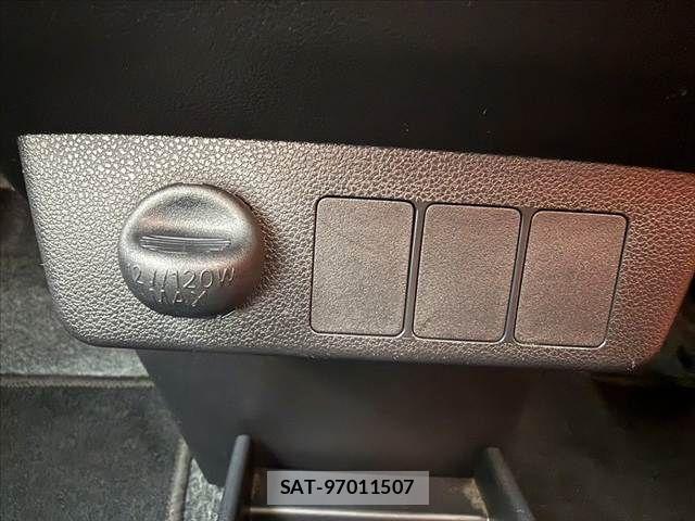 Daihatsu MIRA ES 2019-05 8367108-29