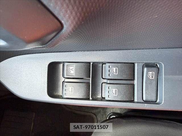 Daihatsu MIRA ES 2019-05 8367108-4