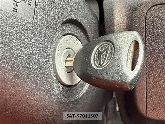 Daihatsu MIRA ES 2019-05 8367108-5