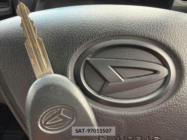 Daihatsu MIRA ES 2019-05 8367108-6