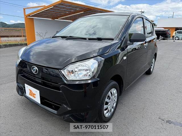Daihatsu MIRA ES 2019-05 8367108-7
