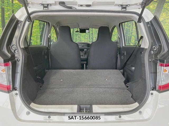 Daihatsu MIRA ES 2021-03 8367104-9