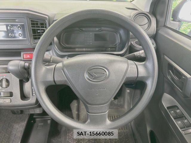 Daihatsu MIRA ES 2021-03 8367104-10