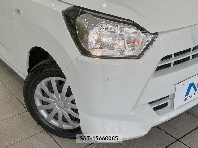 Daihatsu MIRA ES 2021-03 8367104-11