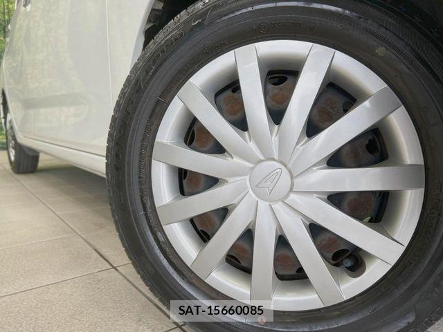 Daihatsu MIRA ES 2021-03 8367104-12