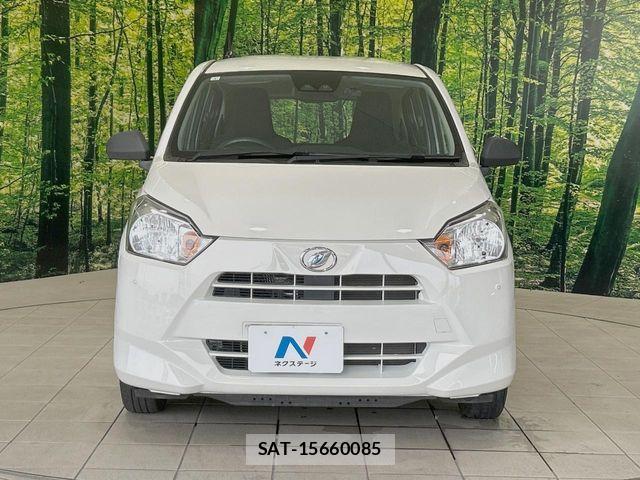 Daihatsu MIRA ES 2021-03 8367104-13
