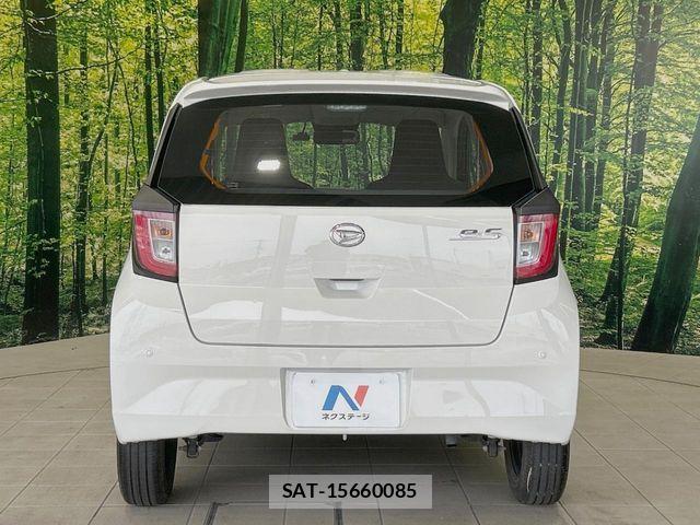 Daihatsu MIRA ES 2021-03 8367104-14