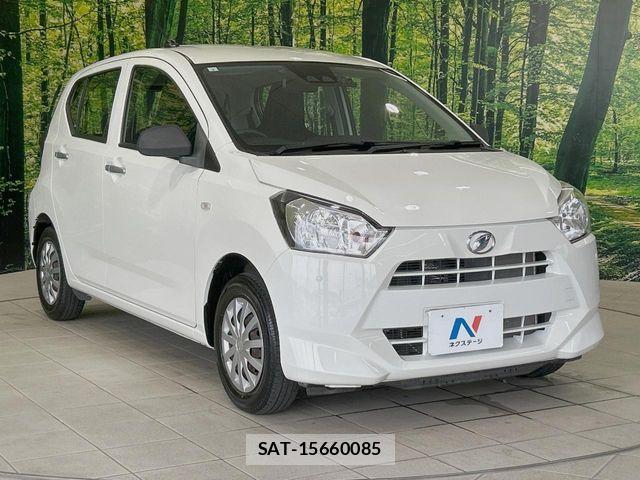 Daihatsu MIRA ES 2021-03 8367104-15