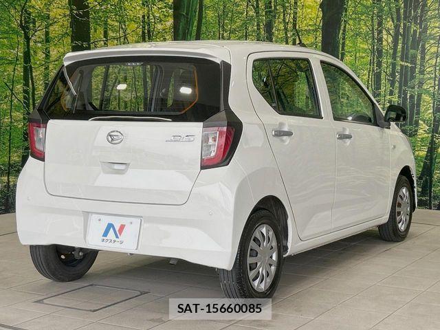Daihatsu MIRA ES 2021-03 8367104-16