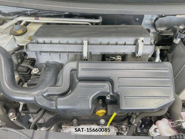Daihatsu MIRA ES 2021-03 8367104-17