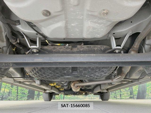 Daihatsu MIRA ES 2021-03 8367104-18