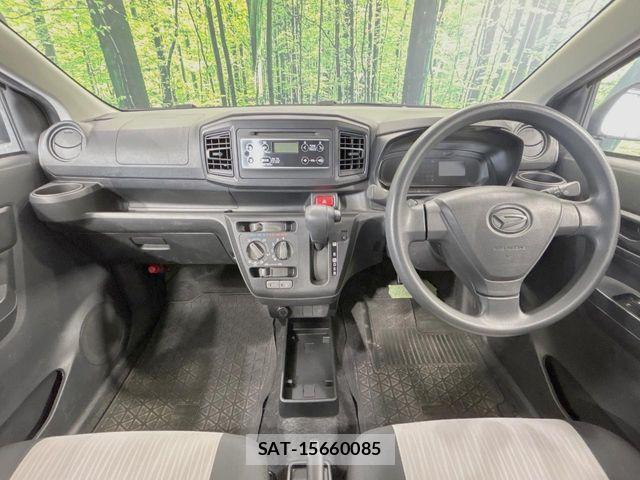 Daihatsu MIRA ES 2021-03 8367104-1