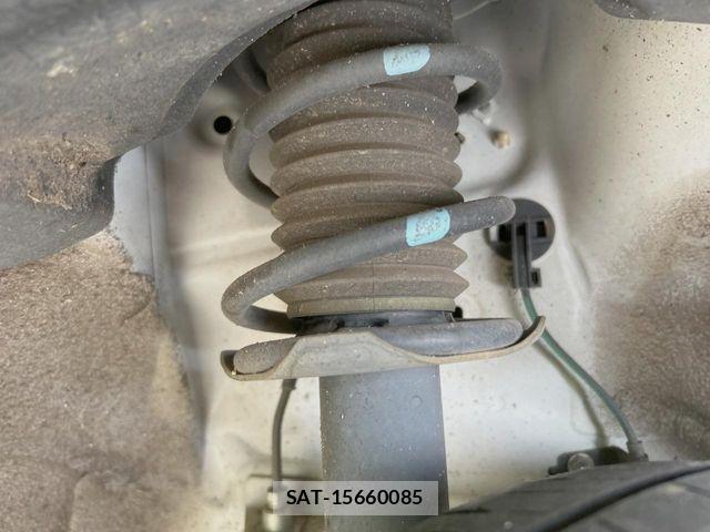 Daihatsu MIRA ES 2021-03 8367104-19