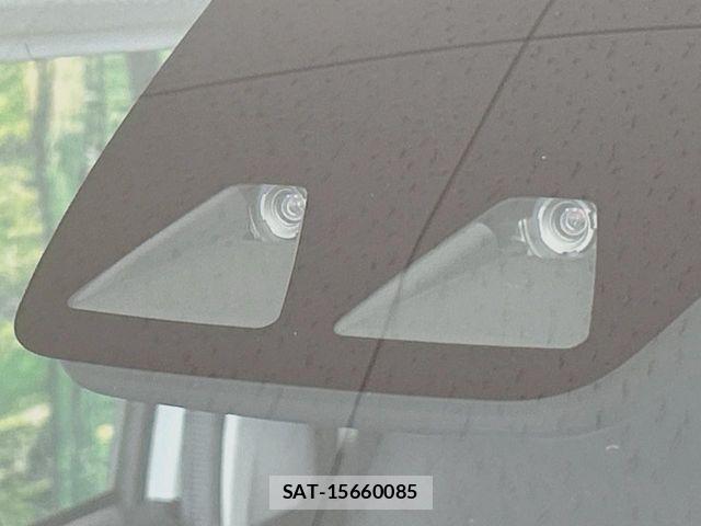 Daihatsu MIRA ES 2021-03 8367104-2