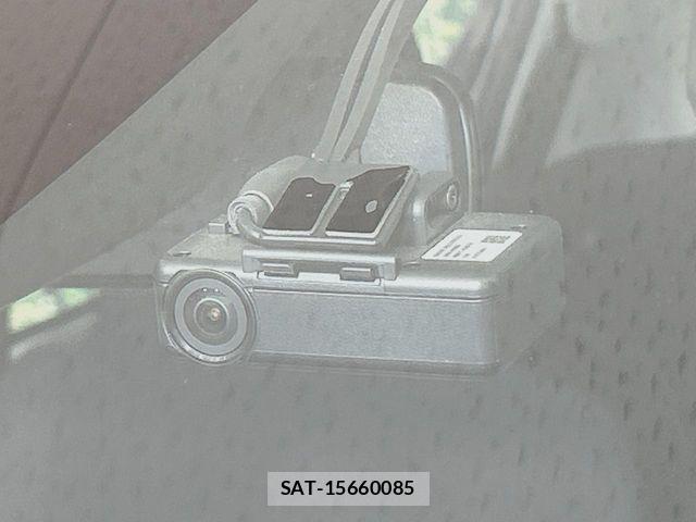 Daihatsu MIRA ES 2021-03 8367104-3