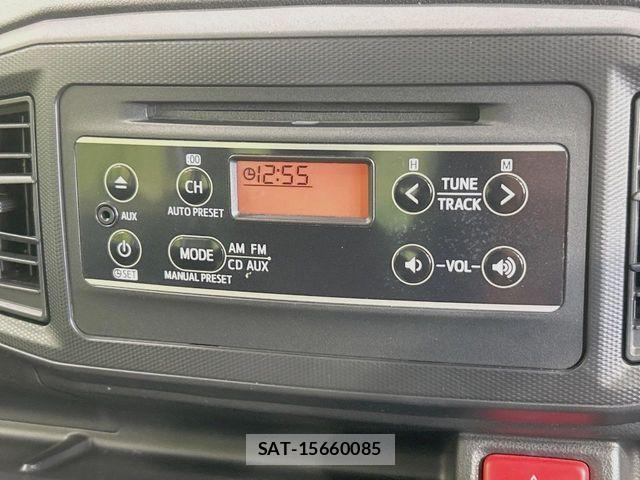Daihatsu MIRA ES 2021-03 8367104-4