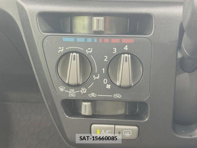 Daihatsu MIRA ES 2021-03 8367104-5