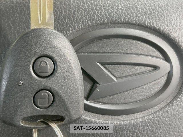 Daihatsu MIRA ES 2021-03 8367104-6