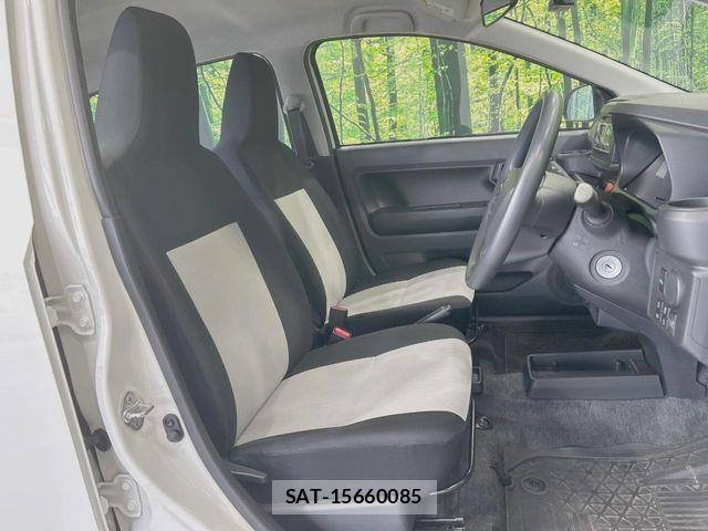 Daihatsu MIRA ES 2021-03 8367104-7