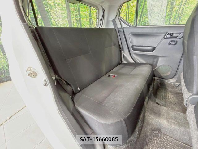 Daihatsu MIRA ES 2021-03 8367104-8