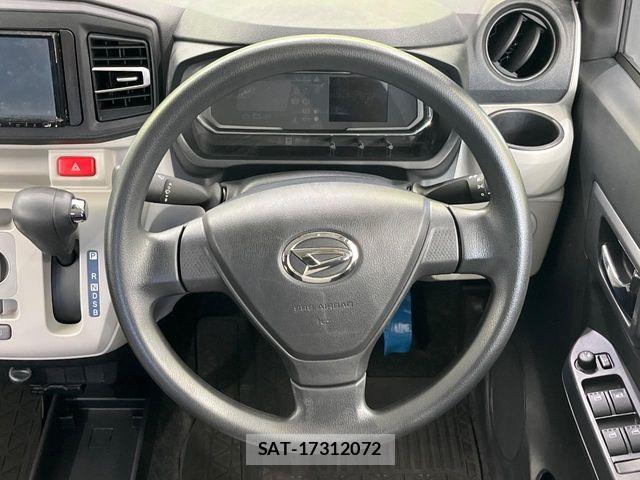 Daihatsu MIRA ES 2019-07 8367103-10